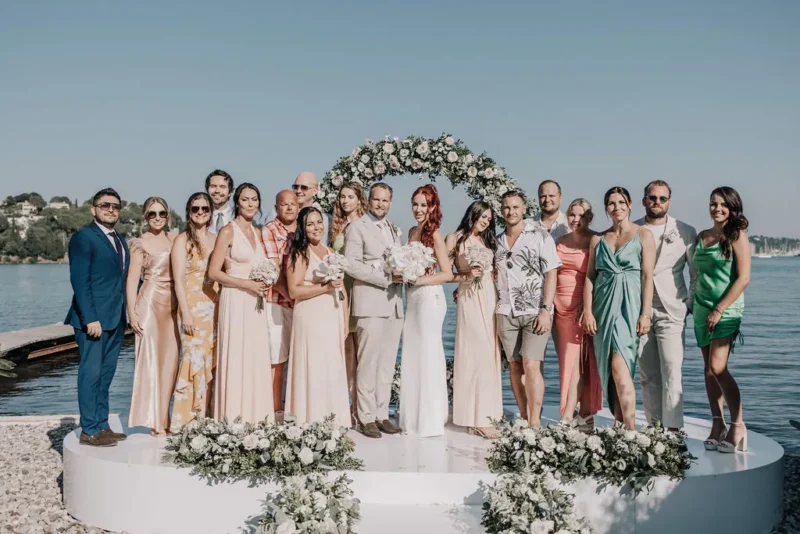 corfu wedding photographer
