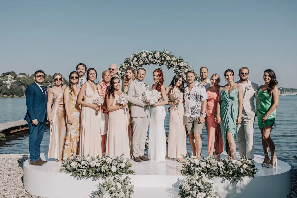 corfu wedding photographer