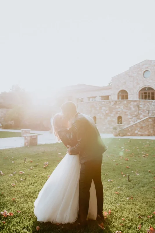 greece destination wedding photographer