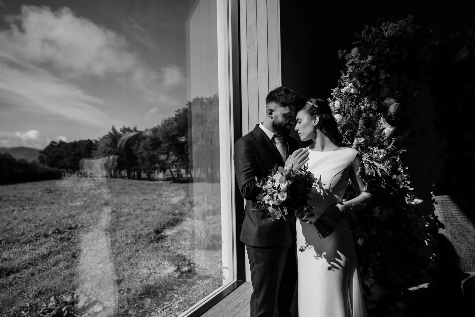 crete wedding photographer