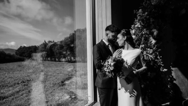 crete wedding photographer