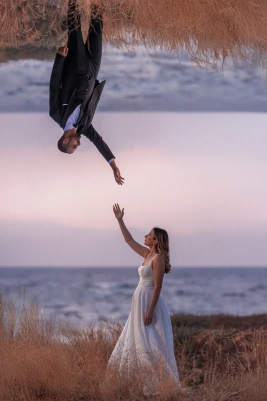 crete wedding photographer