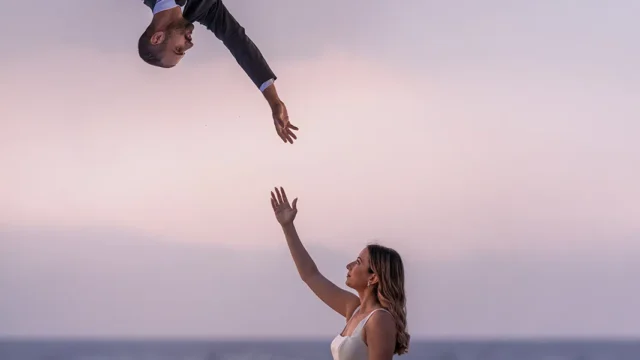 crete wedding photographer