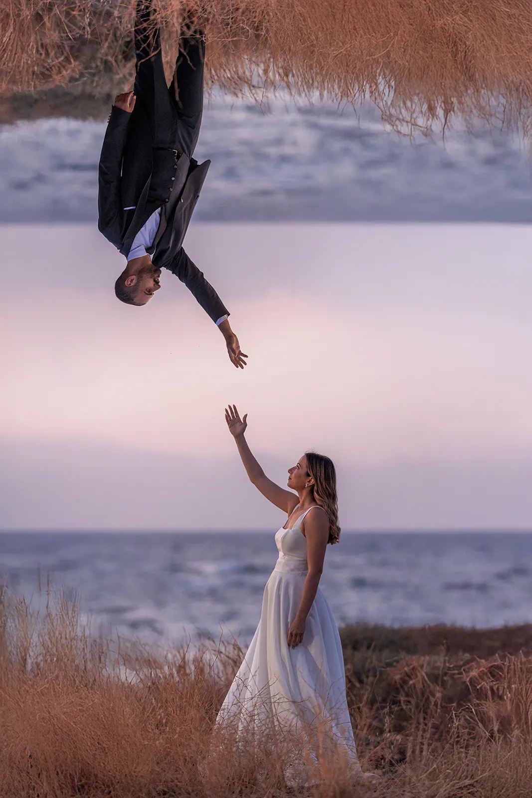 crete wedding photographer