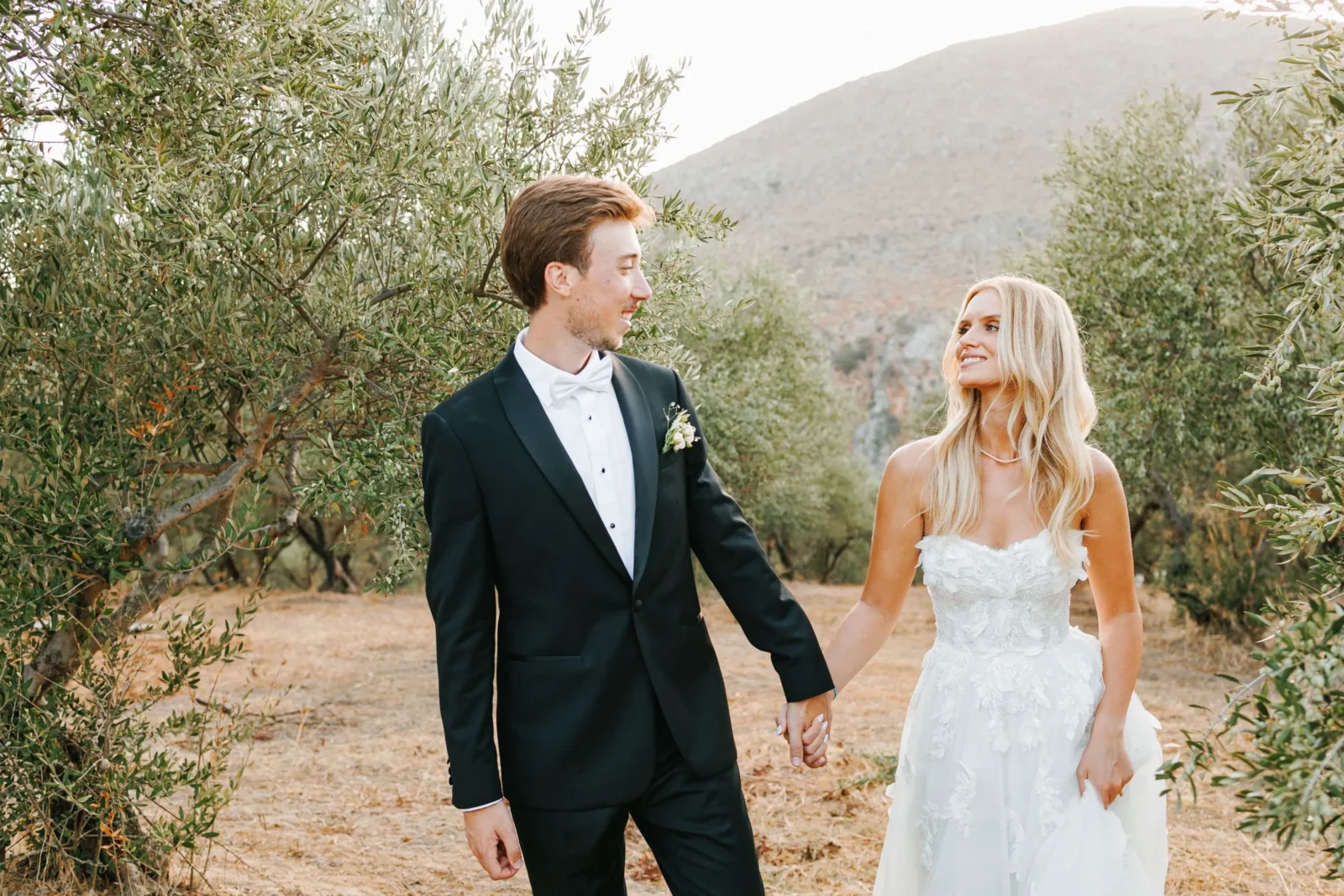 crete elopement photographer