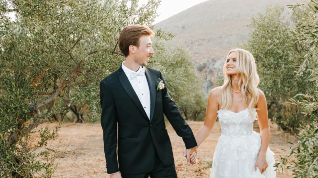 crete elopement photographer