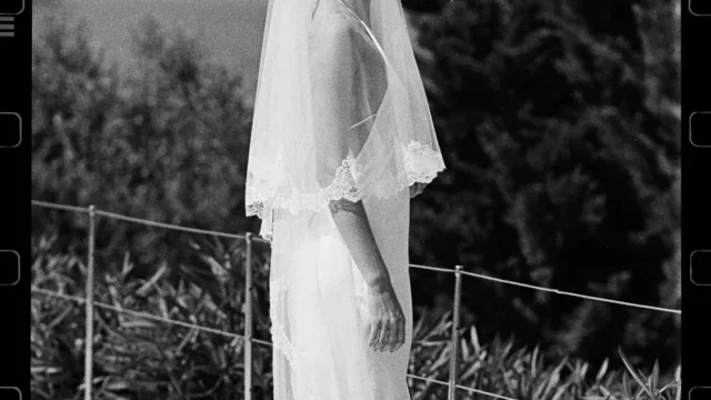 english speaking wedding photographer greece