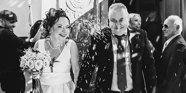 crete wedding photographer
