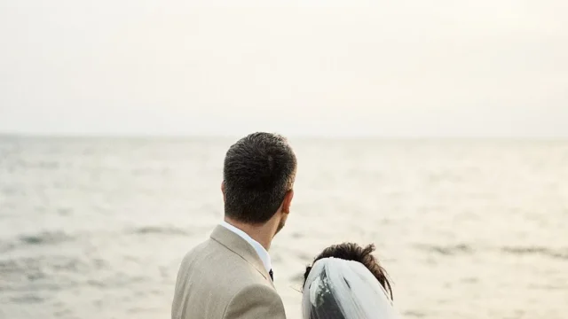 greece destination wedding photographer
