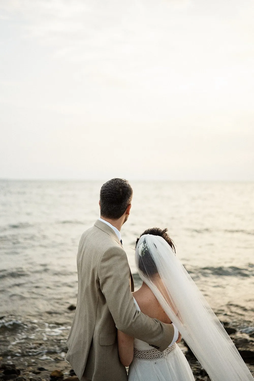 greece destination wedding photographer