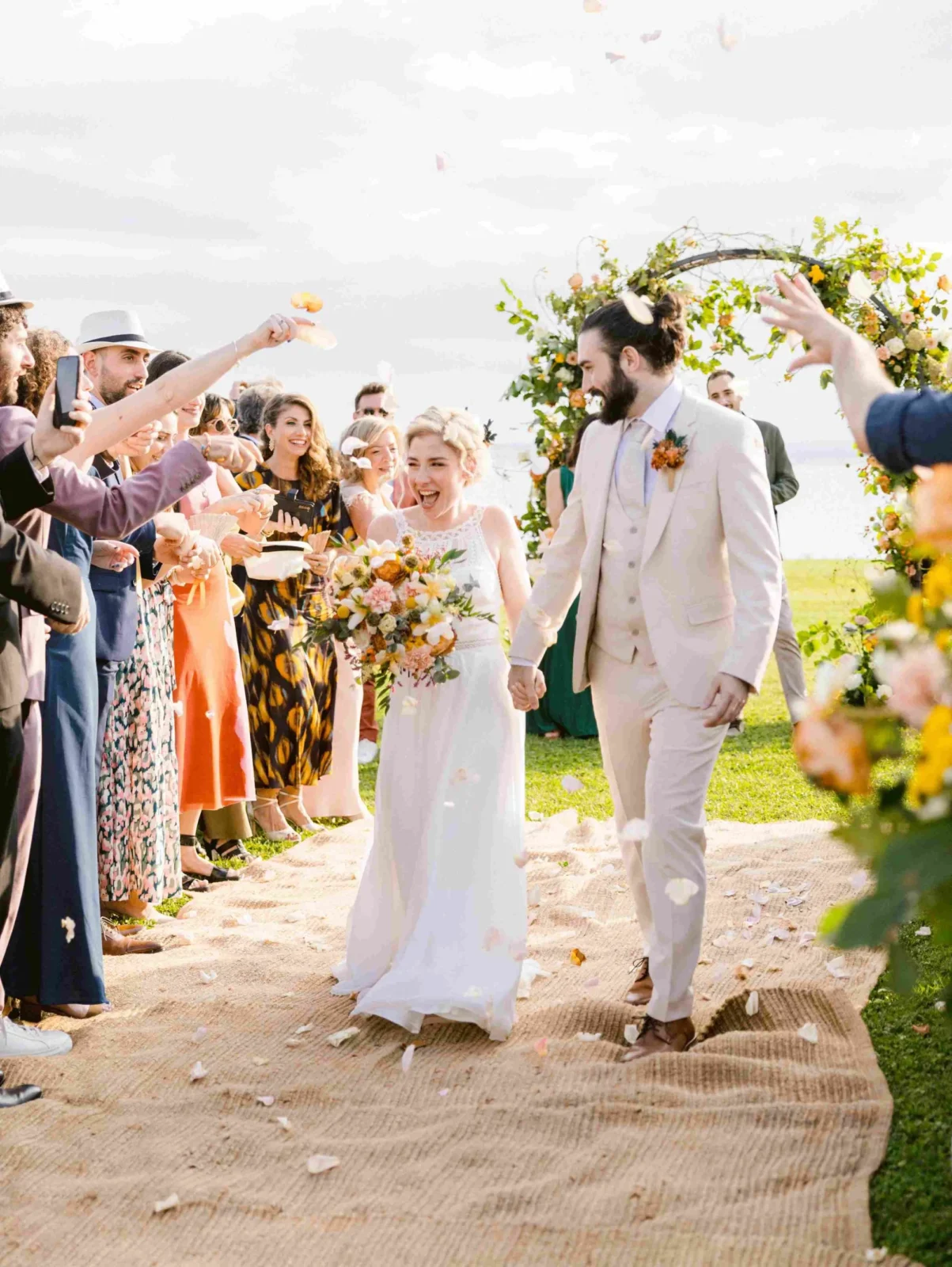 greece destination wedding photographer