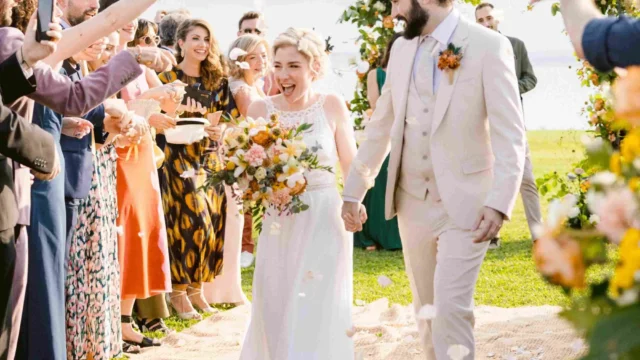 greece destination wedding photographer
