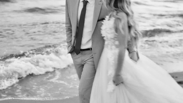 greece destination wedding photographer