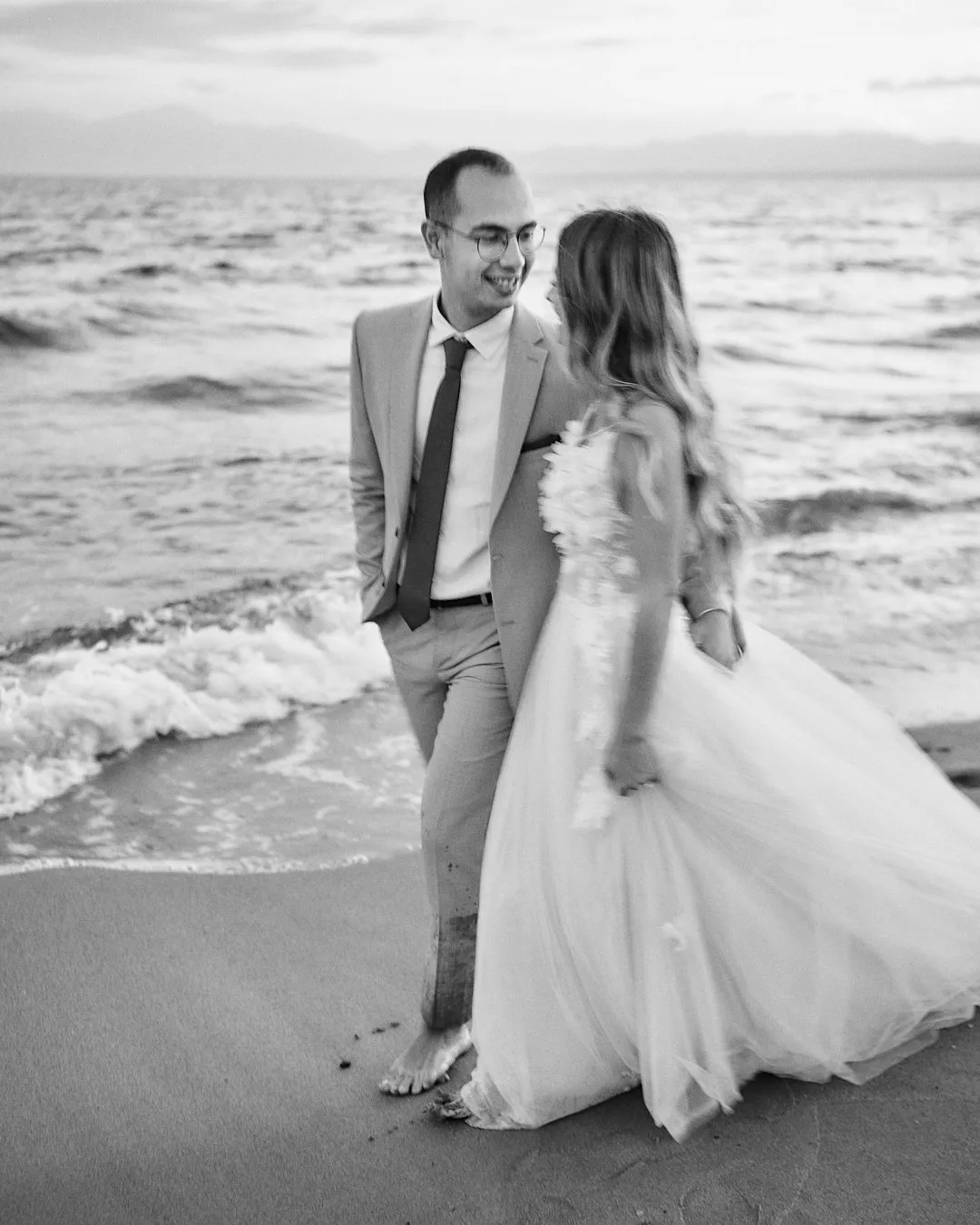 greece destination wedding photographer