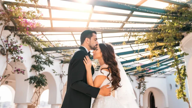 rhodes wedding photographer