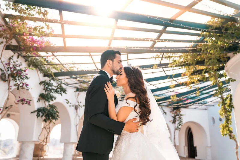 rhodes wedding photographer