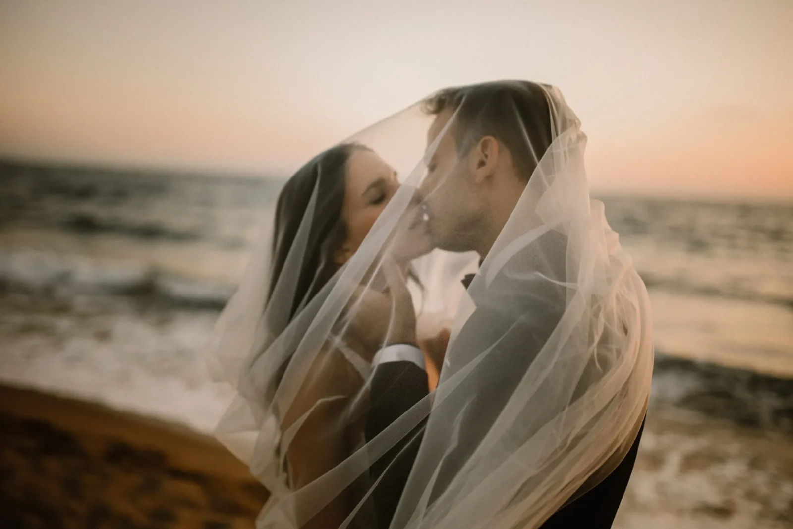 greek islands wedding photographer