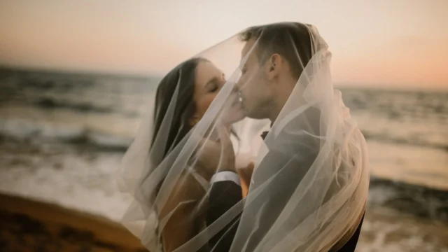greek islands wedding photographer