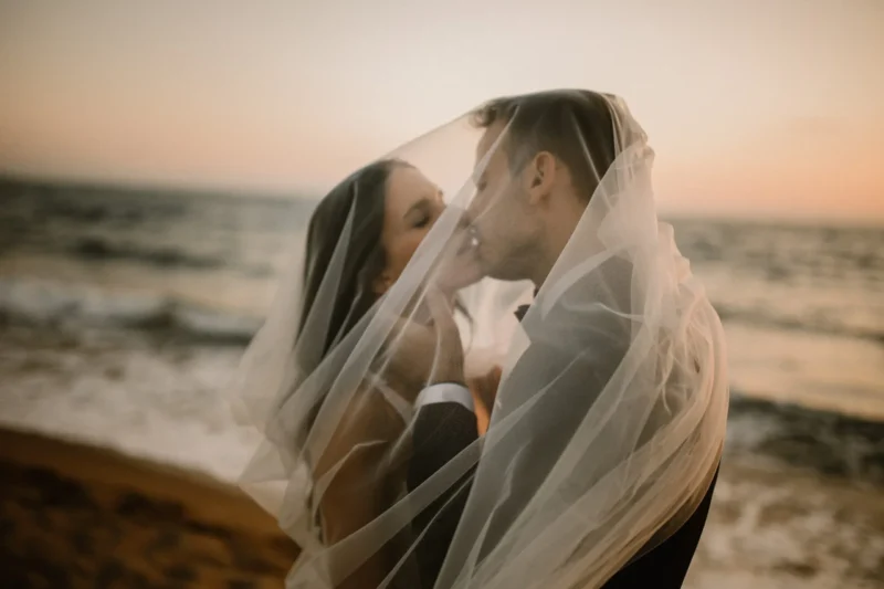 greek islands wedding photographer