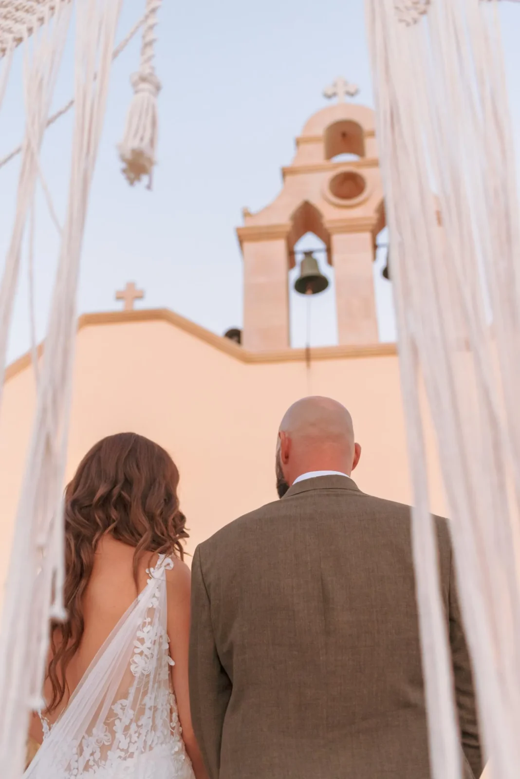 greece destination wedding photographer