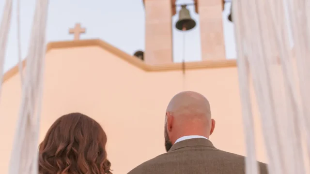 greece destination wedding photographer