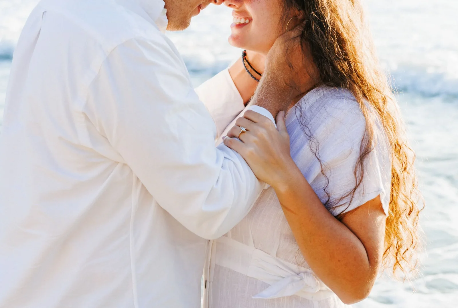 crete elopement photographer
