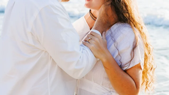 crete elopement photographer