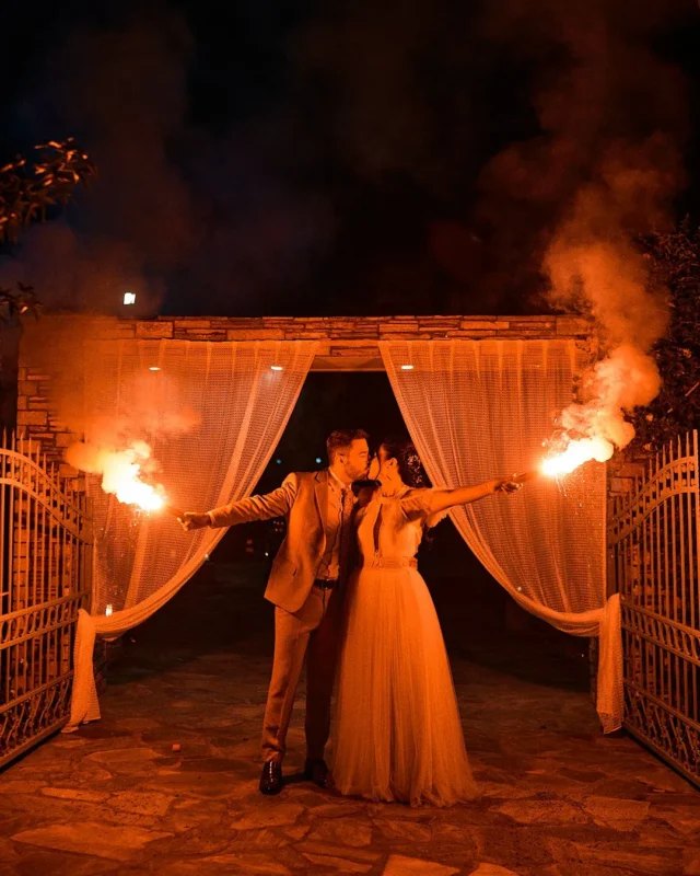 greece destination wedding photographer