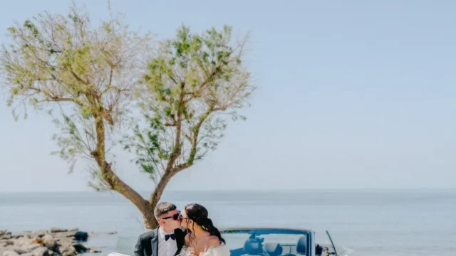 chania wedding photography