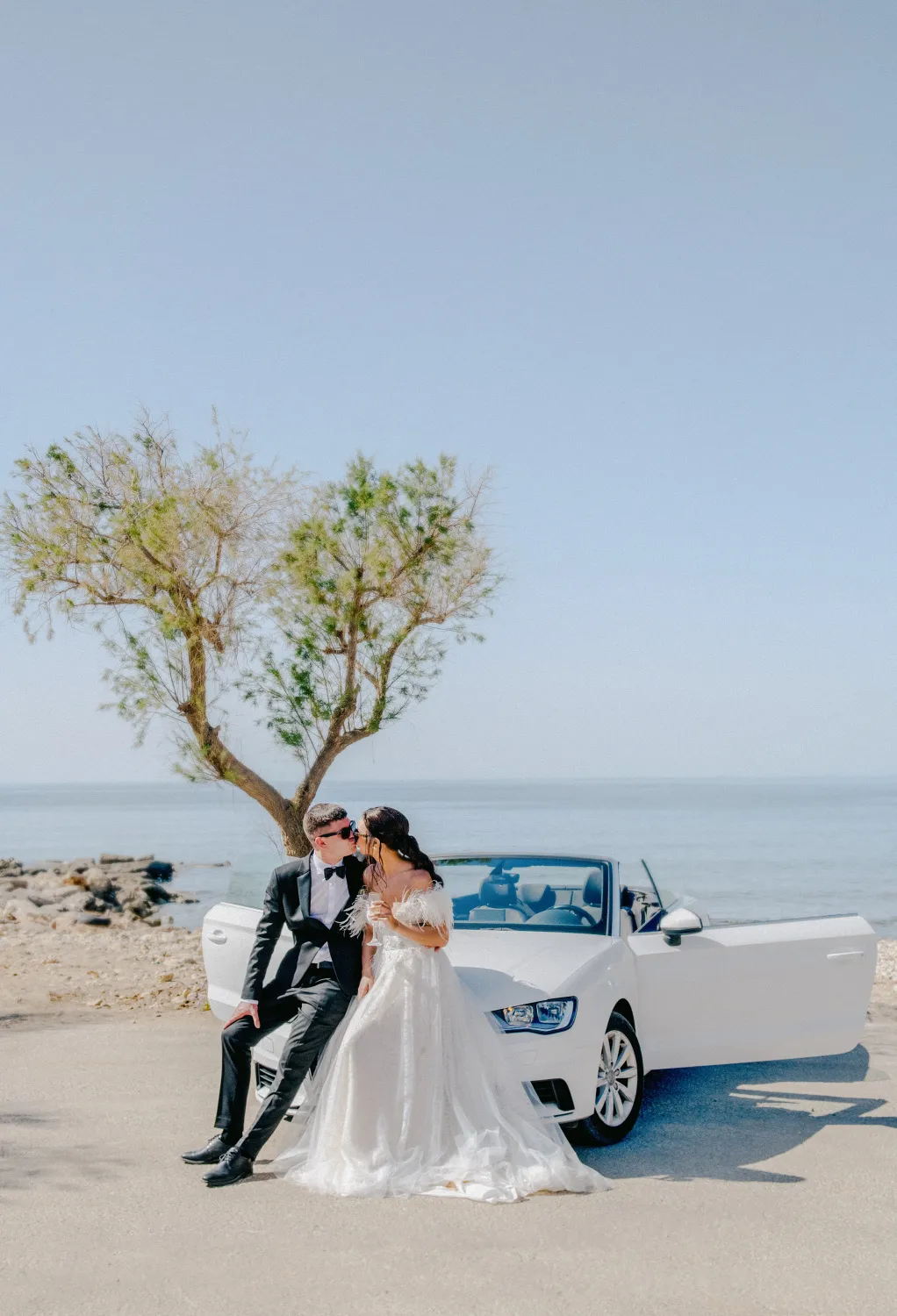 chania wedding photography