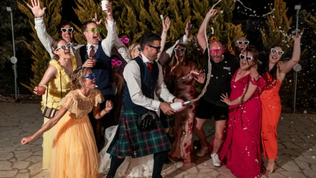 crete wedding photographer
