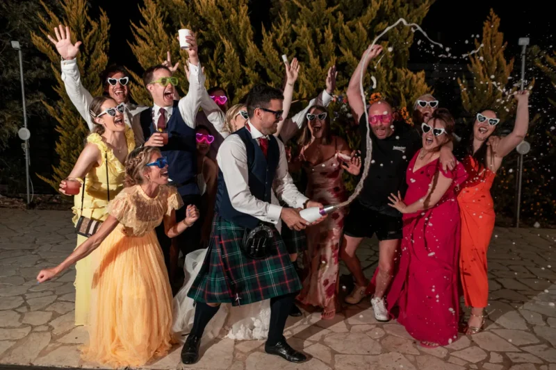 crete wedding photographer