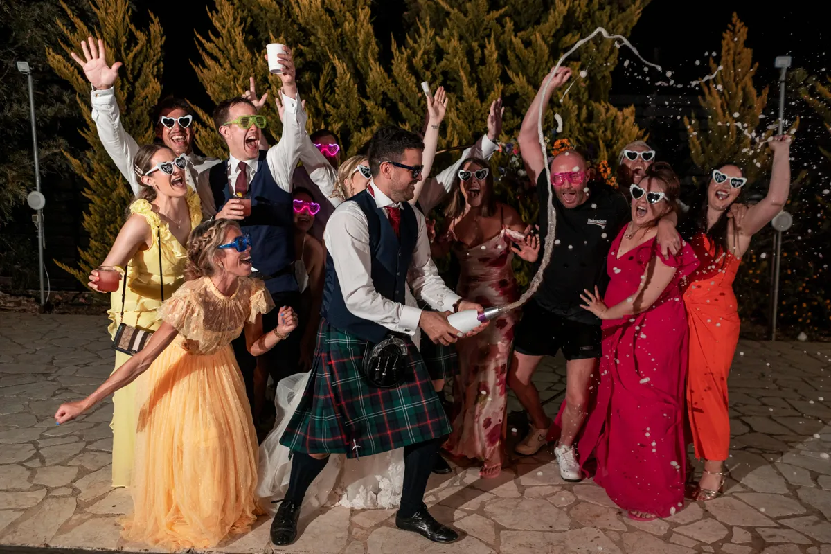 crete wedding photographer