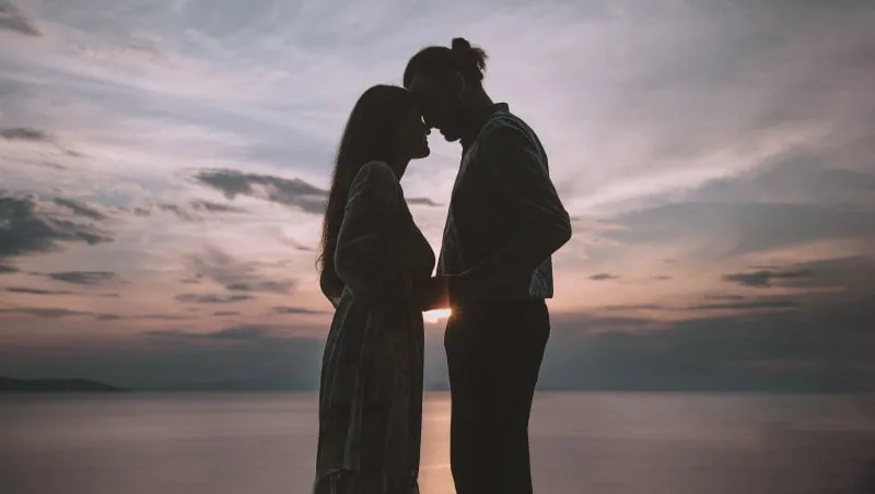 english speaking wedding photographer