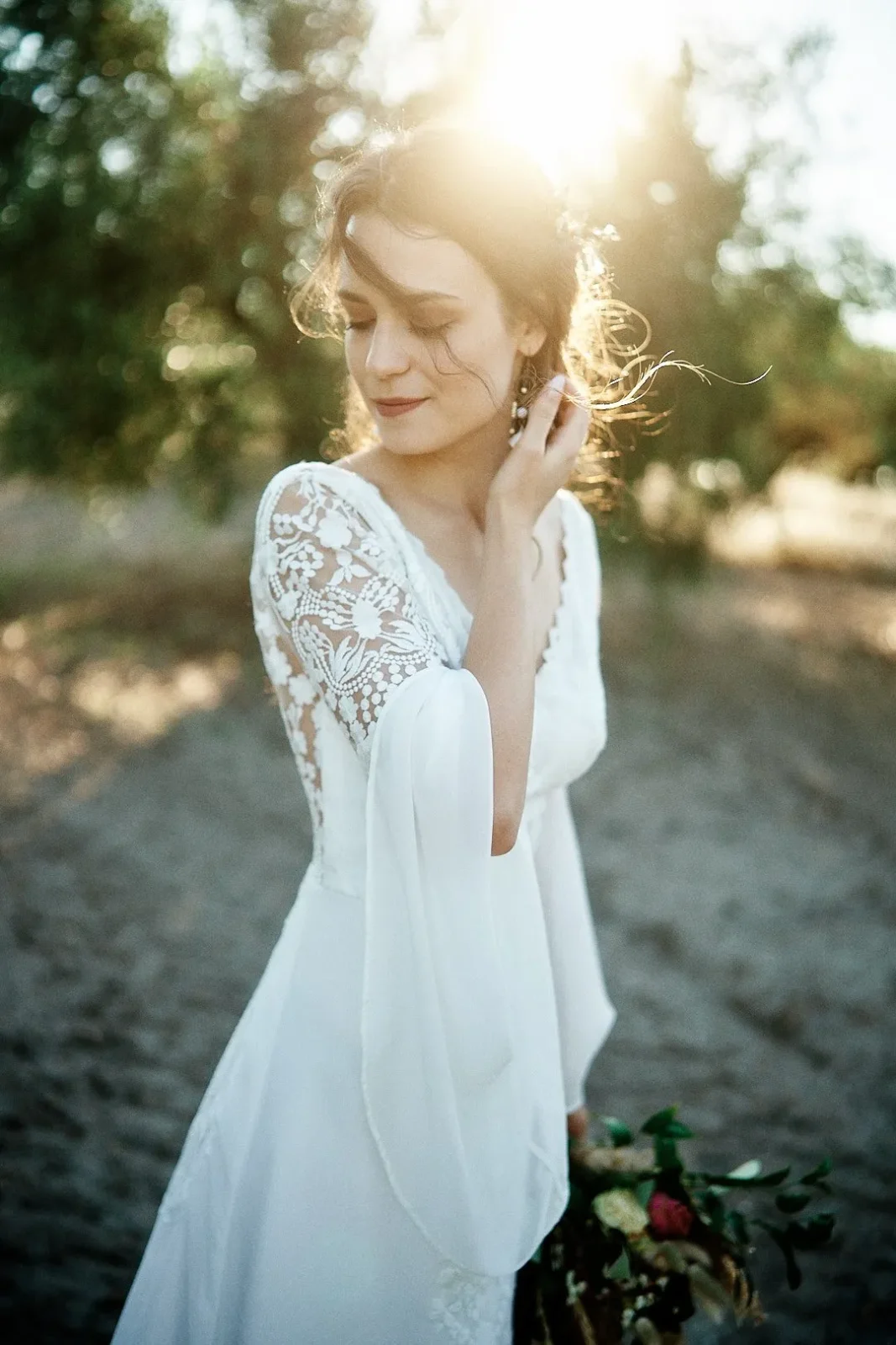greece destination wedding photographer