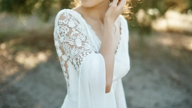 greece destination wedding photographer
