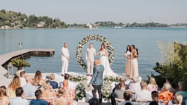 corfu wedding photographer