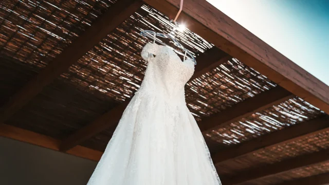 rhodes wedding photographer