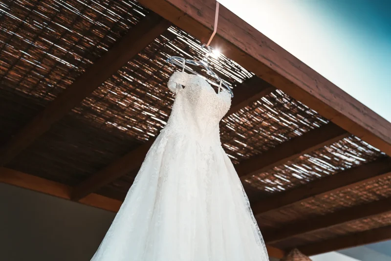 rhodes wedding photographer