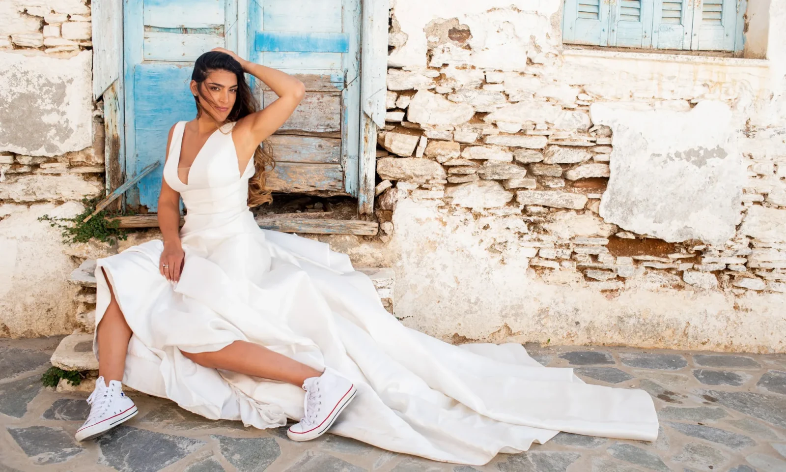 chios wedding photographer