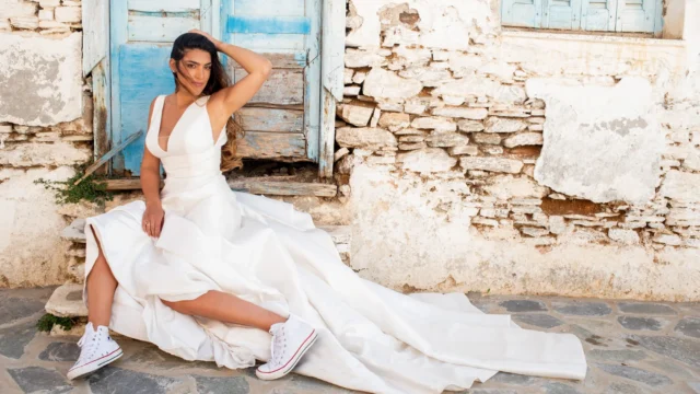 chios wedding photographer