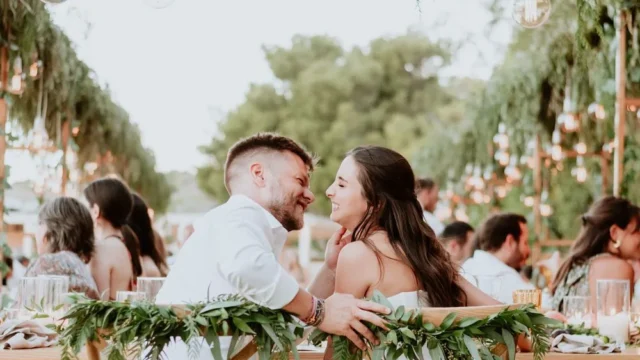greece destination wedding photographer
