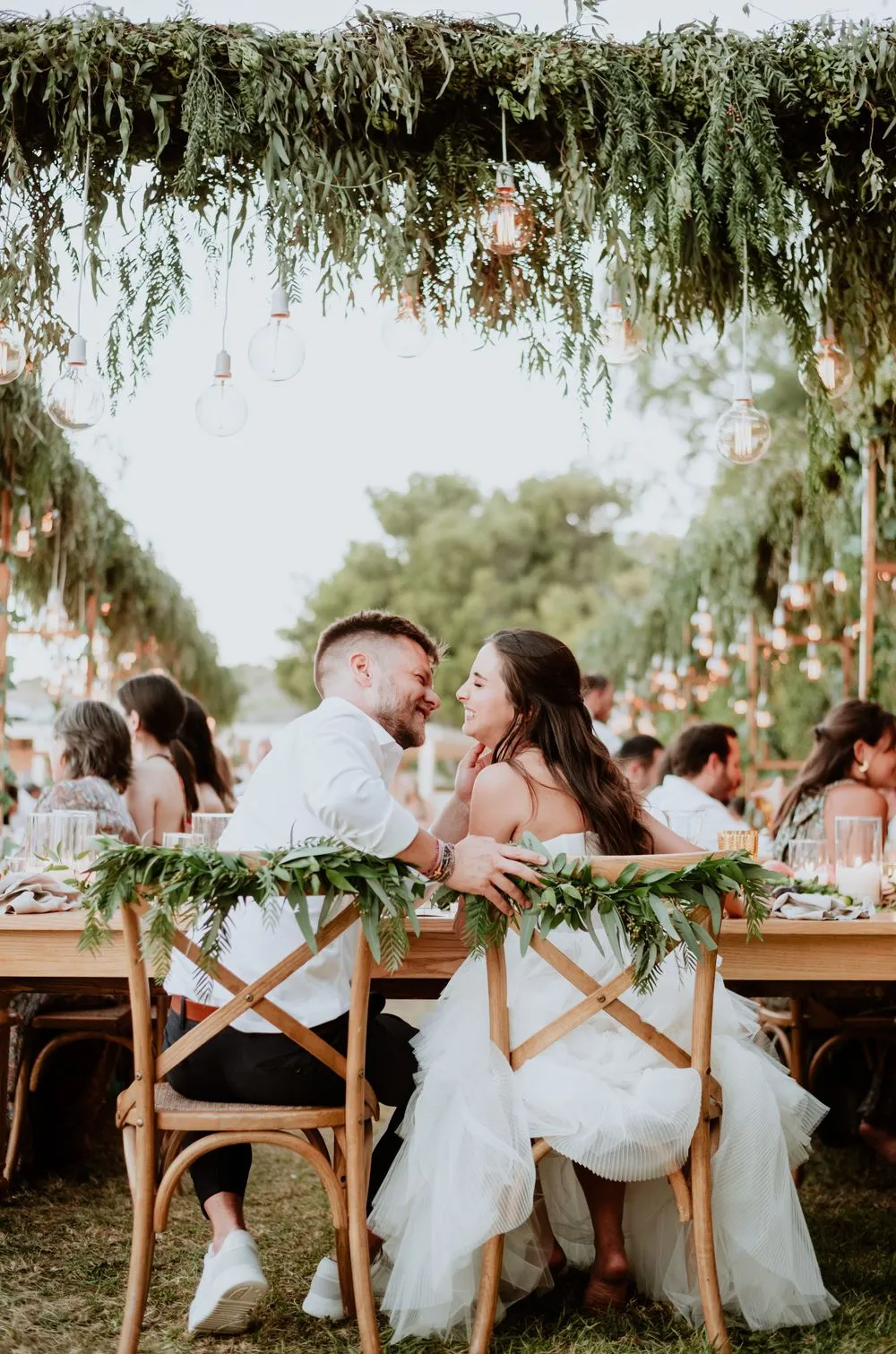 greece destination wedding photographer