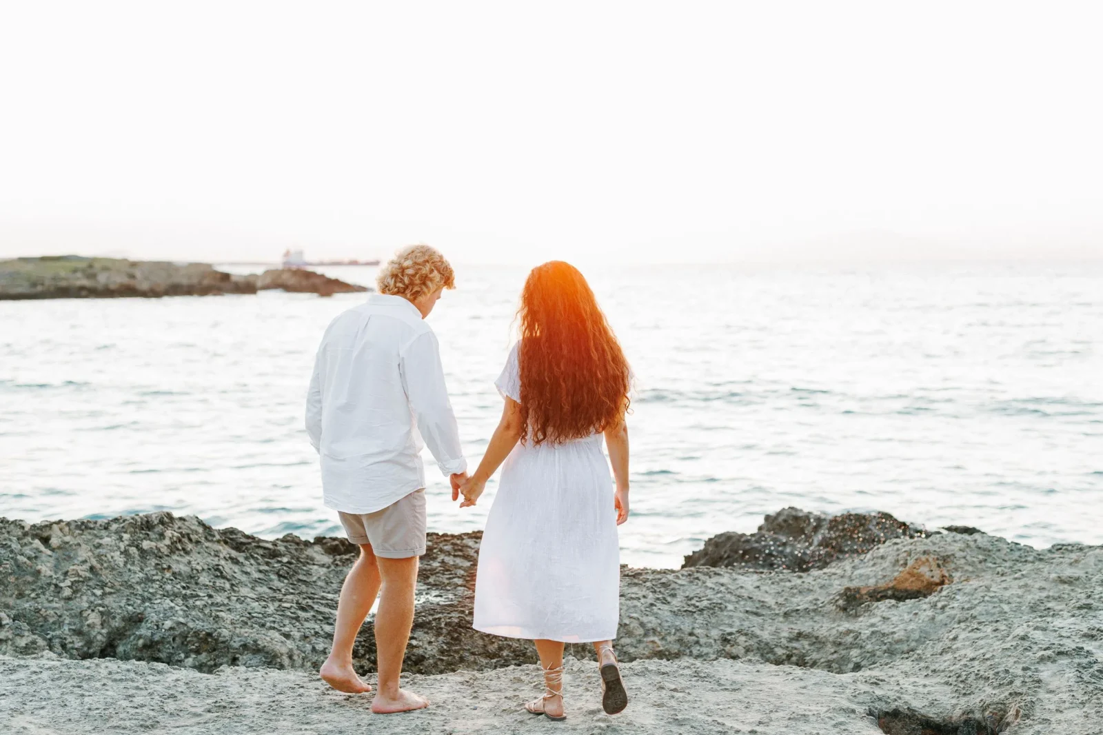 crete elopement photographer