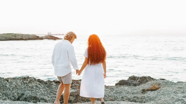 crete elopement photographer