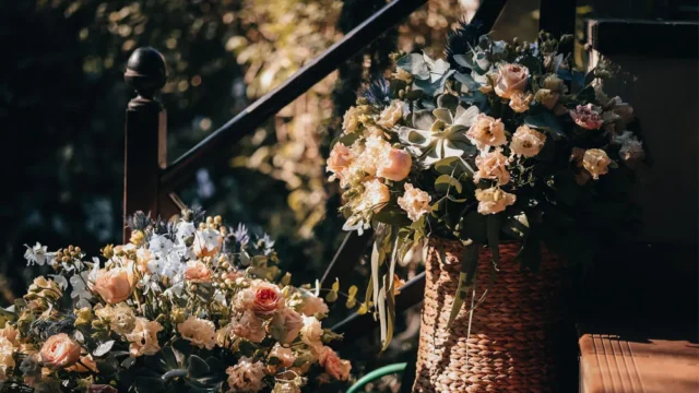 Santorini destination wedding photographer