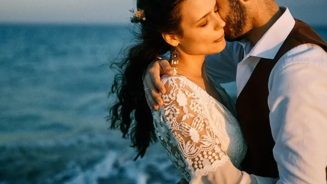 greece destination wedding photographer