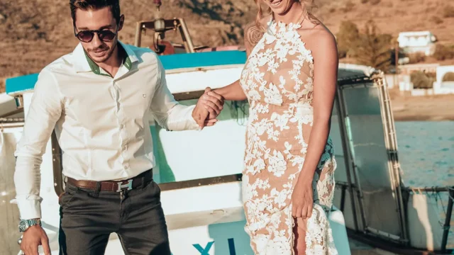 greece candid wedding photography