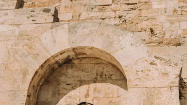 greece destination wedding photographer