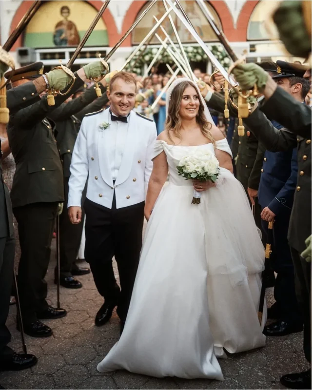 greece destination wedding photographer